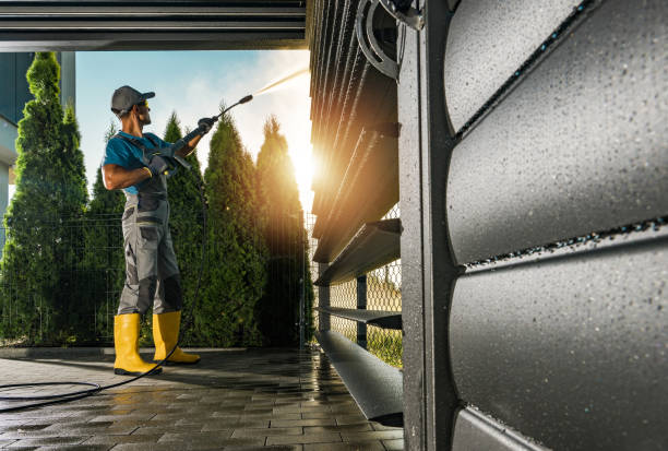 Best Industrial Pressure Washing in North Seekonk, MA